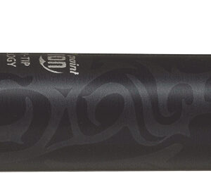 Roller FriXion Clicker .5 pink