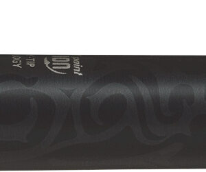 Roller FriXion Clicker .5 hellblau