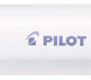 PILOT Marker Pintor F