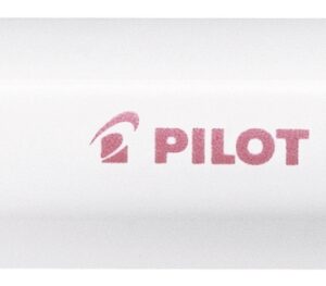 PILOT Marker Pintor F