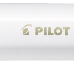 PILOT Marker Pintor F