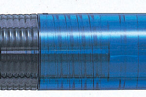 Vierfarbenkugels.BegreeN blau