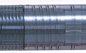 Vierfarbenkugels.BegreeN schwa