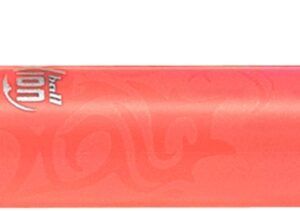 Roller FriXion Clicker 0.7 coral-pink