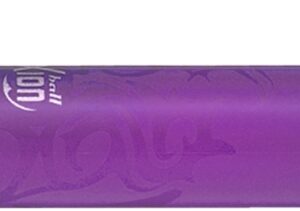 Roller FriXion Clicker 0.7 lila