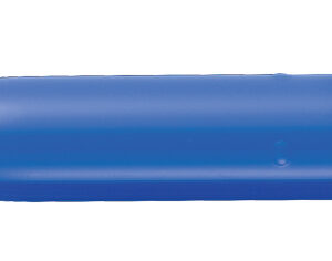 Fasermaler FriXion Colors Blau