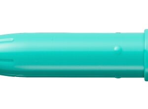 Fasermaler FriXion Colors Grün