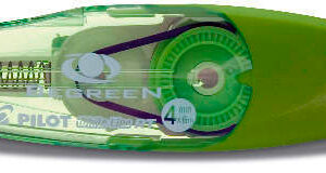 Korrekturr. RT BegreeN 4.2mm