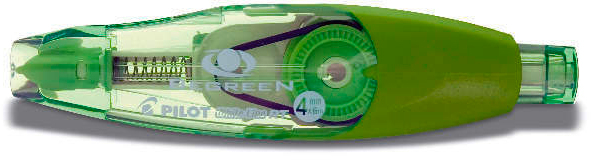 Korrekturr. RT BegreeN 4.2mm