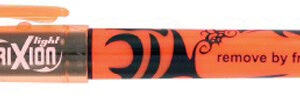Pilot FriXion Textmarker orange