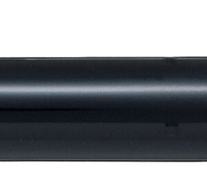 Pilot FriXion Textmarker pink