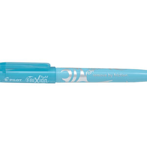 Pilot FriXion Textmarker lightsoft blau