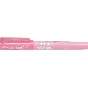Pilot FriXion Textmarker lightsoft pink