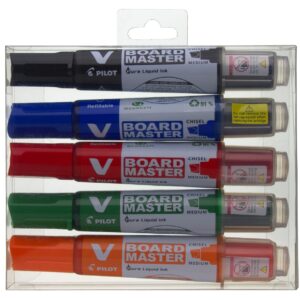 Whiteboardm.VBoardMaster F 5er