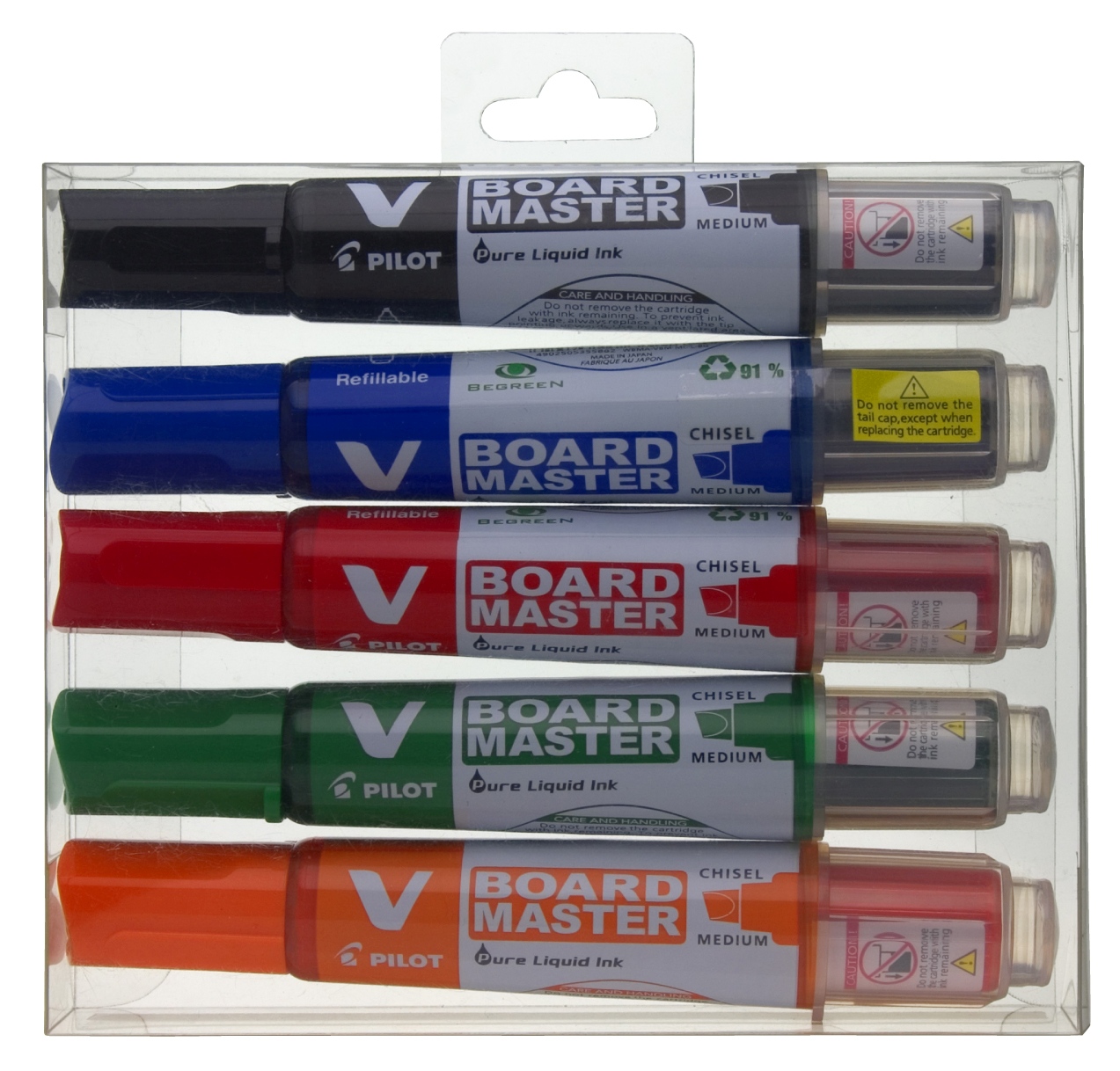 Whiteboardm.VBoardMaster F 5er