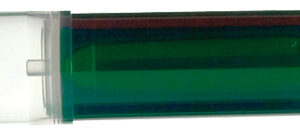 Whiteboardm.VBoardM.refill grü