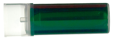 Whiteboardm.VBoardM.refill grü