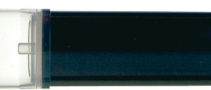 Whiteboardm.VBoardM.refill sw