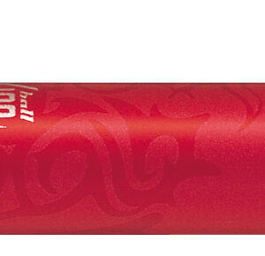 Roller FriXion Clicker 0.7 rot