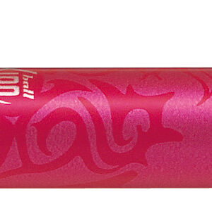 Roller FriXion Clicker 0.7 pink