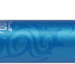 Roller FriXion Clicker 0.7 hellblau