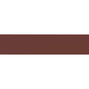 Reissschiene braun 50cm