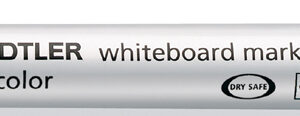 STAEDTLER Whiteboard Marker          2mm