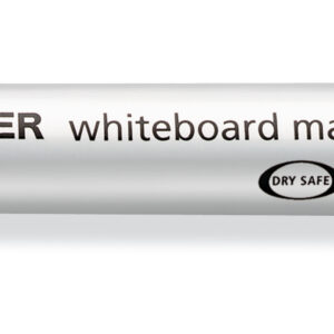 STAEDTLER Whiteboard Marker          2mm