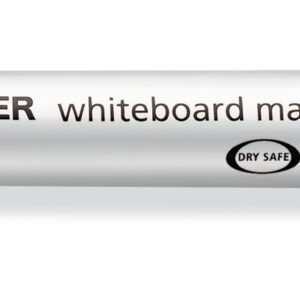 STAEDTLER Whiteboard Marker          2mm