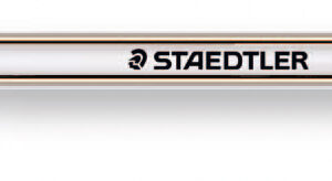 STAEDTLER Mine                         M