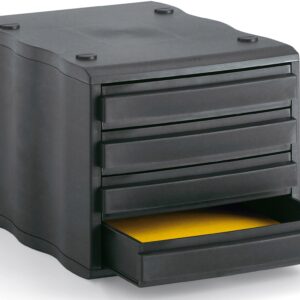 styrowave 4Schubl schwa-schwa