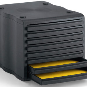 styrowave 8Schubl schwa-schwa