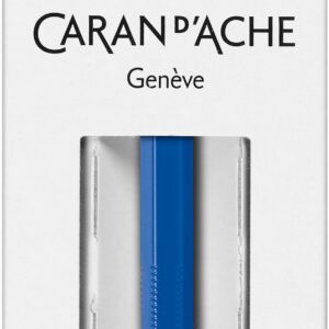 CARAN D'A Fixpencil 884 Junior       2mm