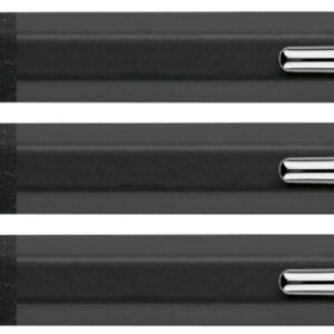 CARAN D'A Druckbleistift Fixpencil   3mm