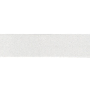 Reissschiene Plexiglas 95cm