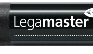 Präsentations-Marker TZ 41 sch