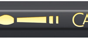 CARAN D'A Bleistift Technalo          6B