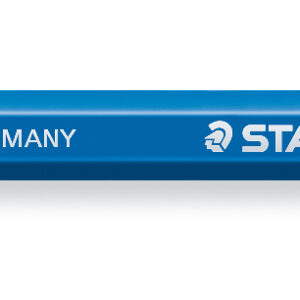 STAEDTLER Bleistift MARS               B