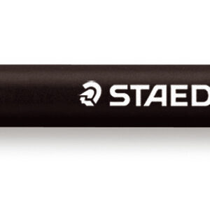 STAEDTLER Lumocolor permanent