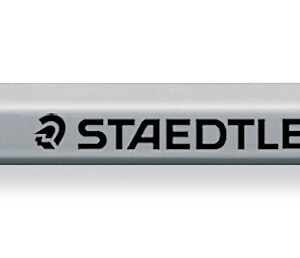 STAEDTLER Lumocolor non-perm.