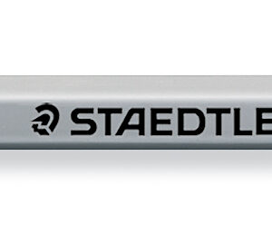 STAEDTLER Lumocolor non-perm.