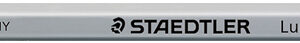 STAEDTLER Lumocolor non-perm.