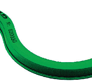 RUMOLD    Flexibler Kurvenlineal    30cm