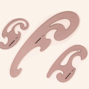 RUMOLD    Burmesterkurve