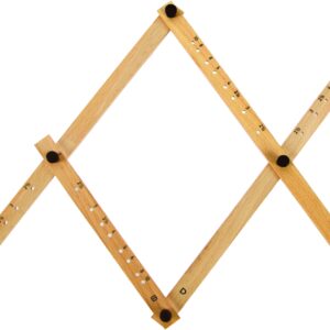 RUMOLD    Pantograph