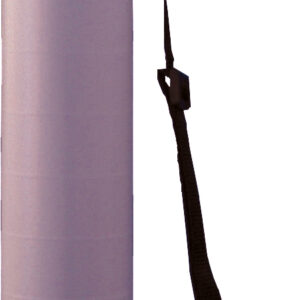 RUMOLD    Zeichenrollen-Köcher     weiss