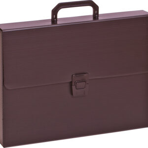 RUMOLD    Zeichenkoffer               A4