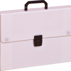 RUMOLD    Zeichenkoffer               A3