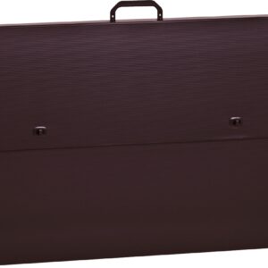 RUMOLD    Zeichenkoffer               A2