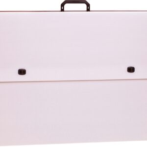 RUMOLD    Zeichenkoffer               A1